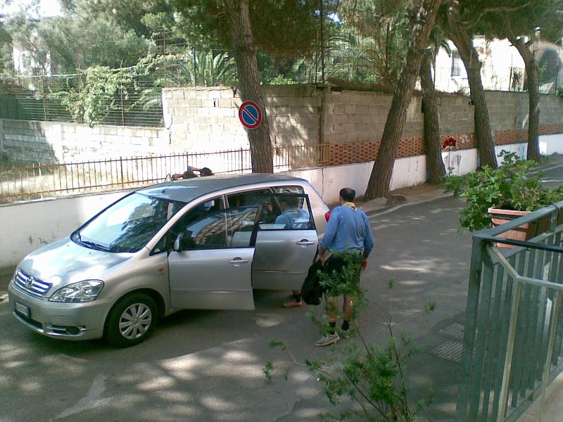 estate 2008 (3).jpg